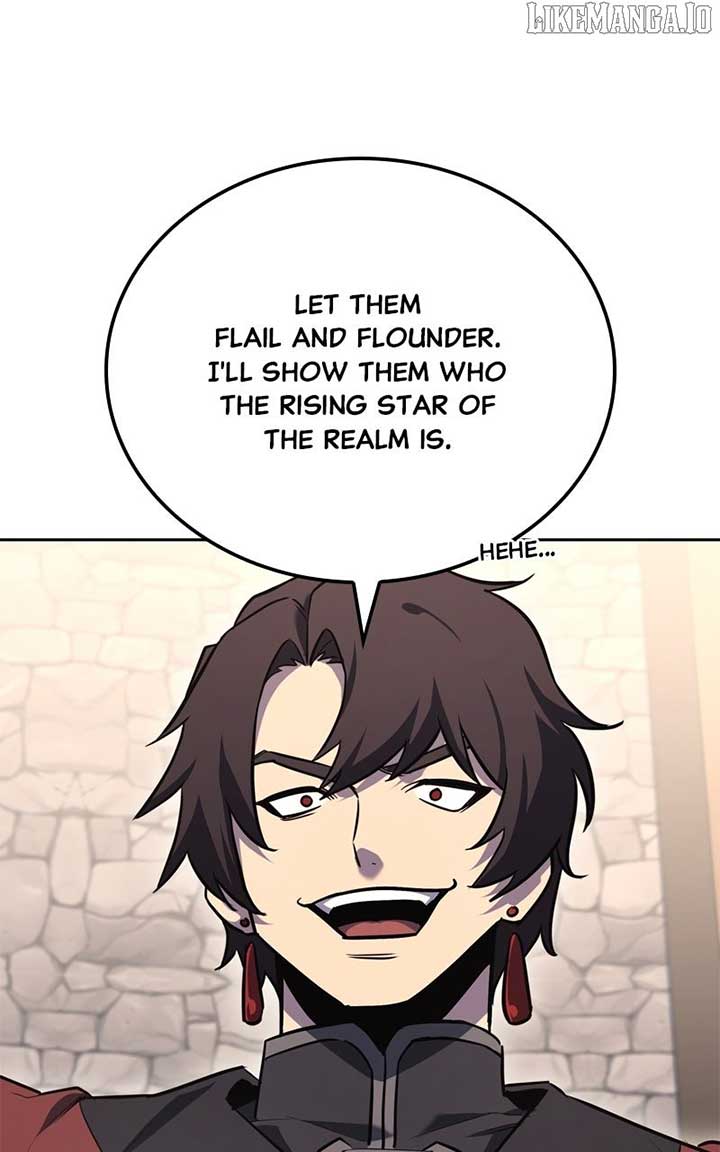 Read I Reincarnated As The Crazed Heir Manga Online