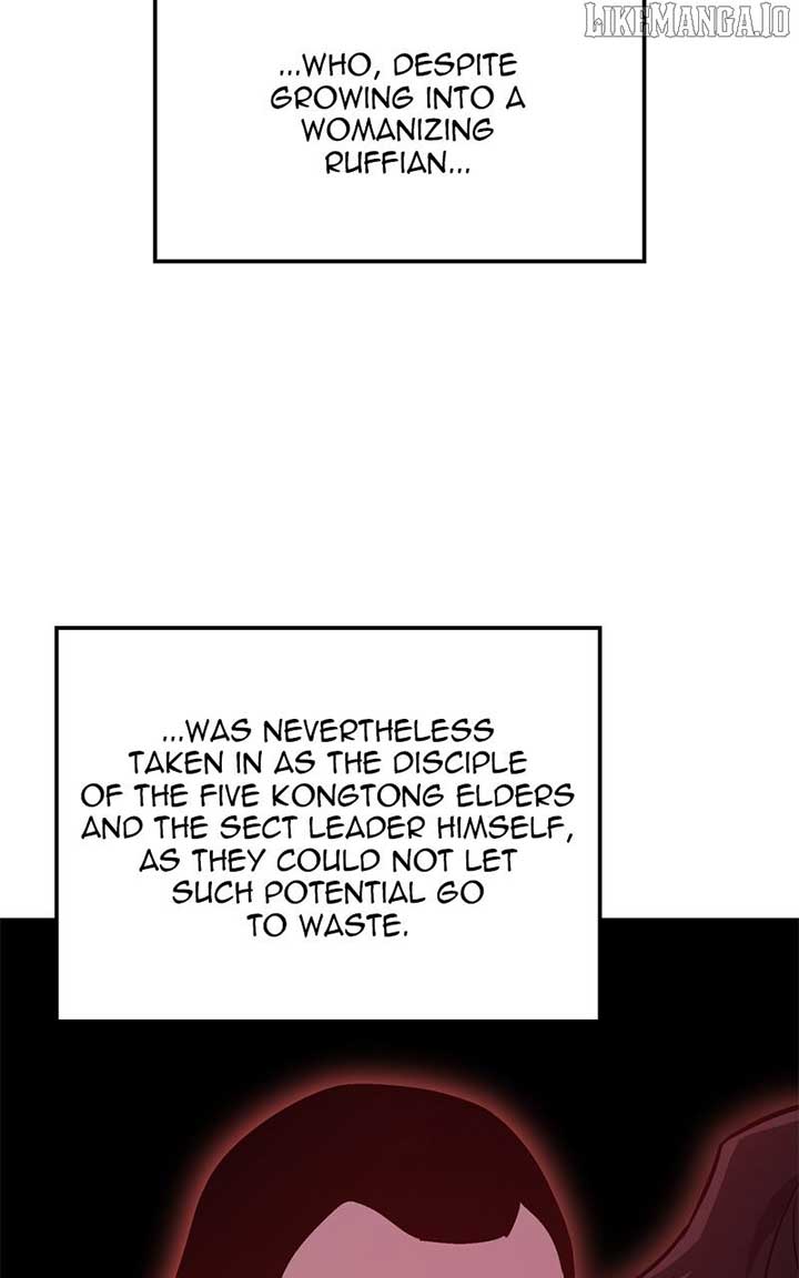 Read I Reincarnated As The Crazed Heir Manga Online