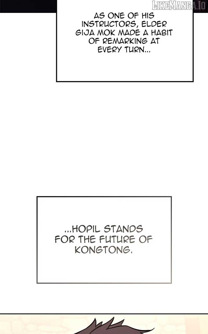 Read I Reincarnated As The Crazed Heir Manga Online