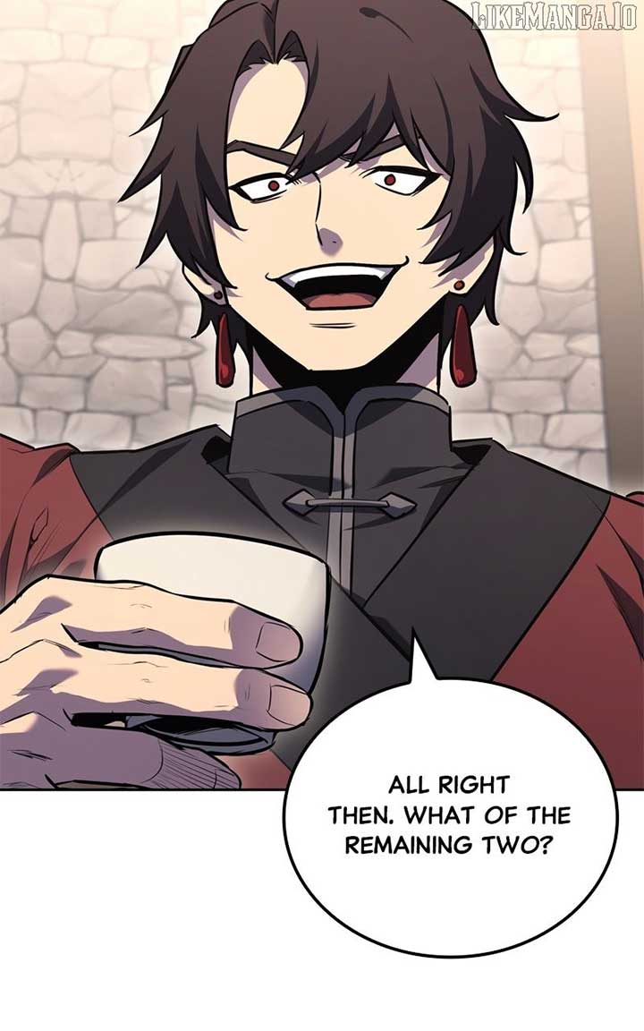Read I Reincarnated As The Crazed Heir Manga Online