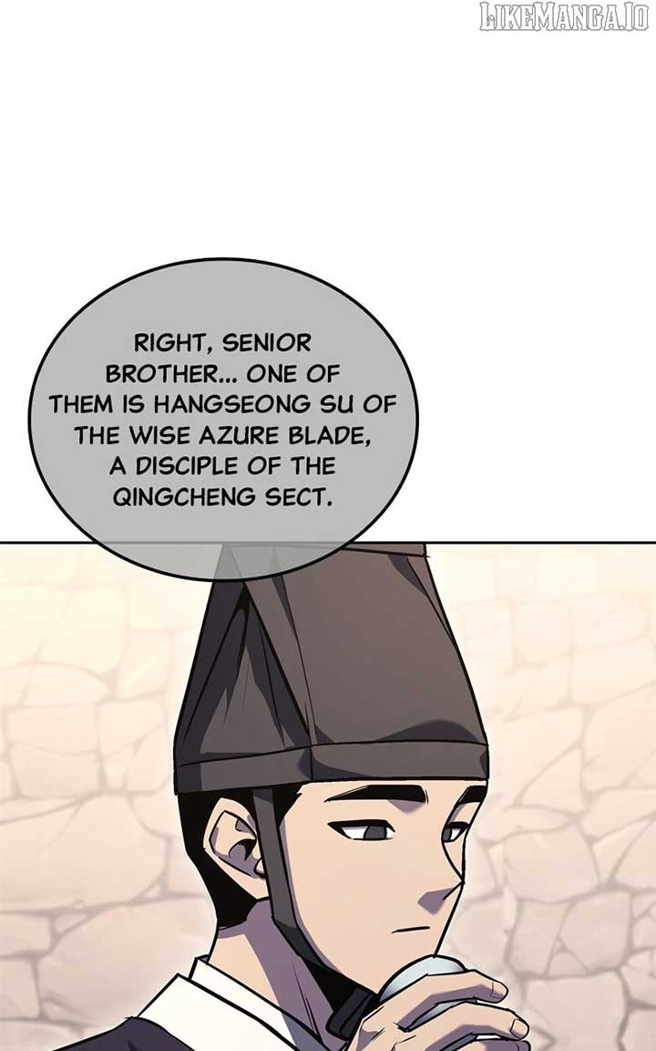 Read I Reincarnated As The Crazed Heir Manga Online