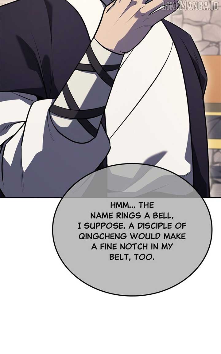 Read I Reincarnated As The Crazed Heir Manga Online