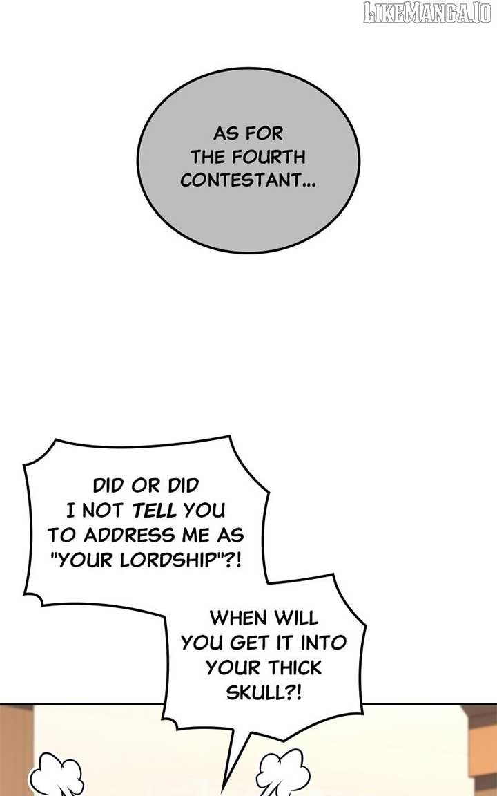Read I Reincarnated As The Crazed Heir Manga Online
