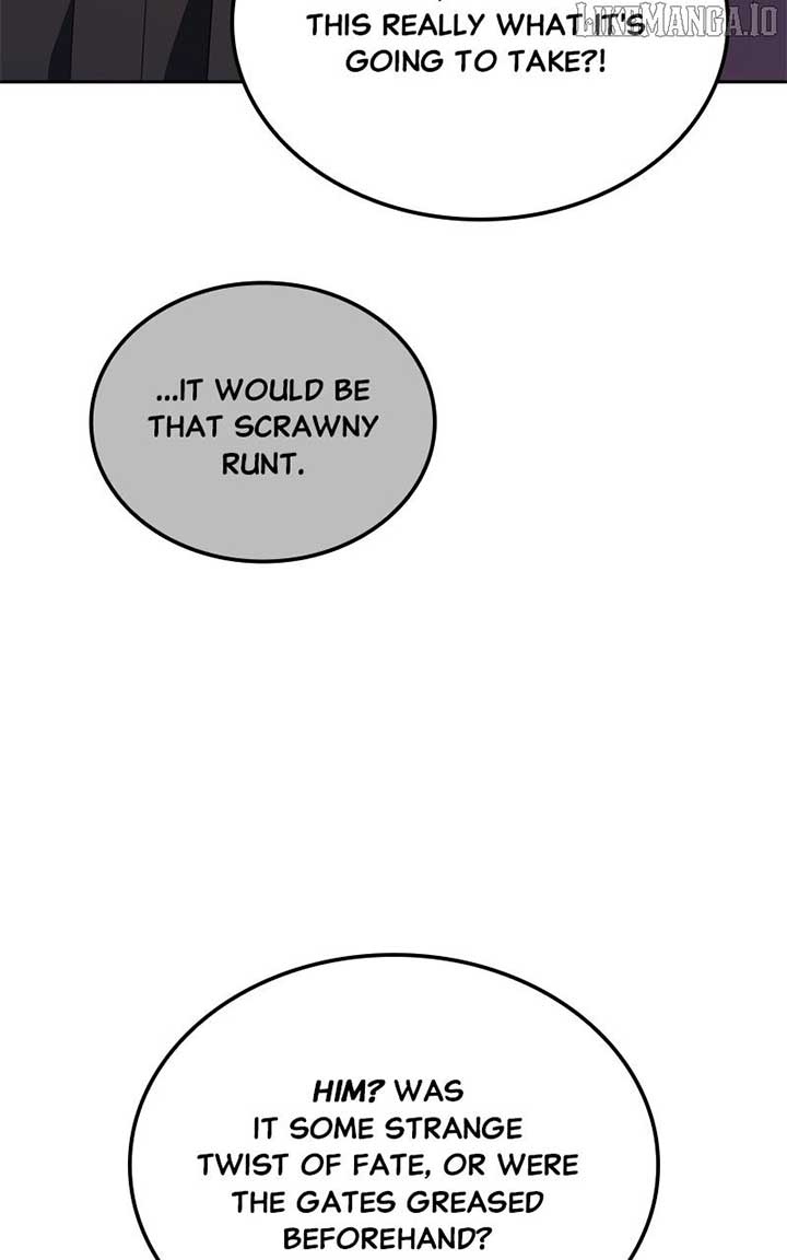 Read I Reincarnated As The Crazed Heir Manga Online