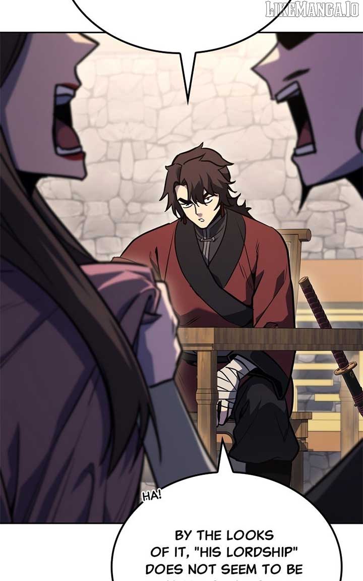Read I Reincarnated As The Crazed Heir Manga Online