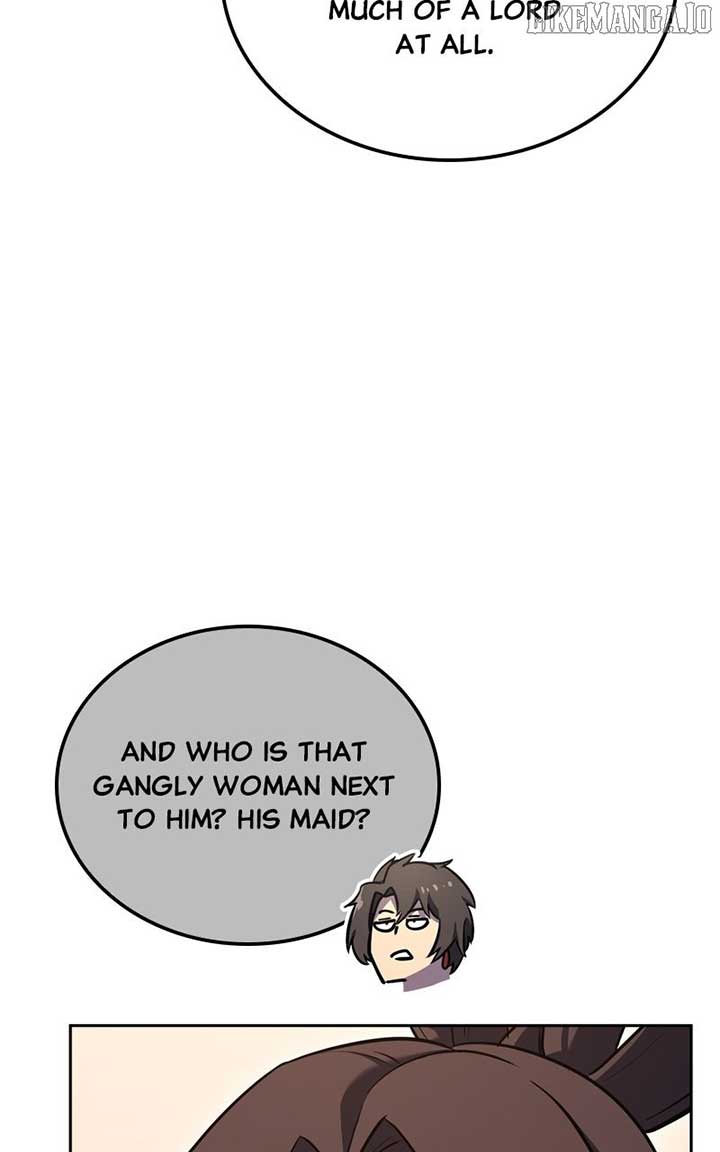 Read I Reincarnated As The Crazed Heir Manga Online