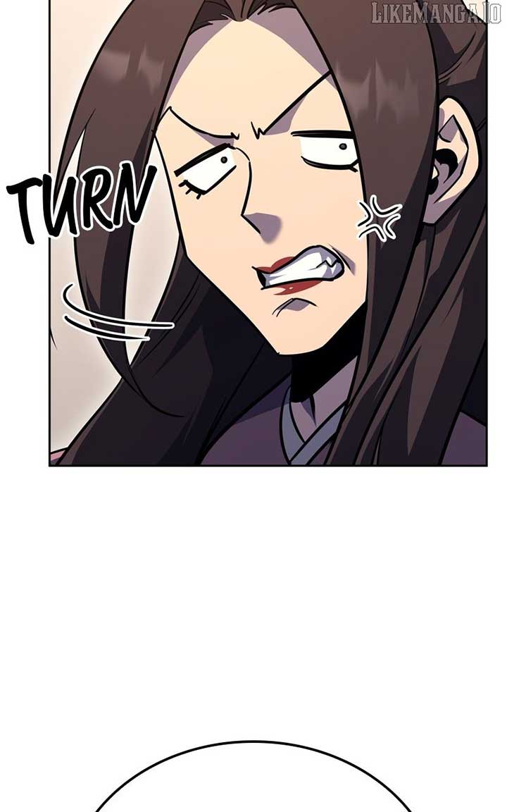 Read I Reincarnated As The Crazed Heir Manga Online