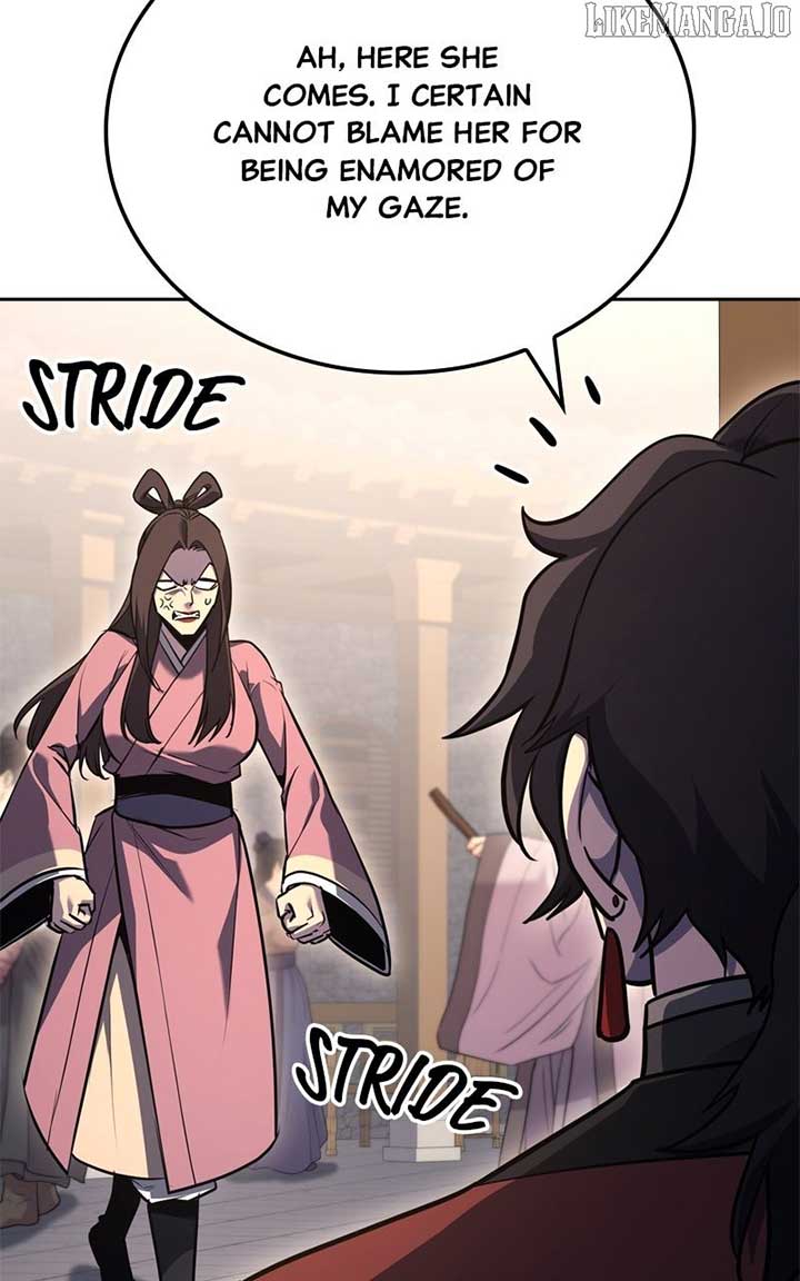 Read I Reincarnated As The Crazed Heir Manga Online