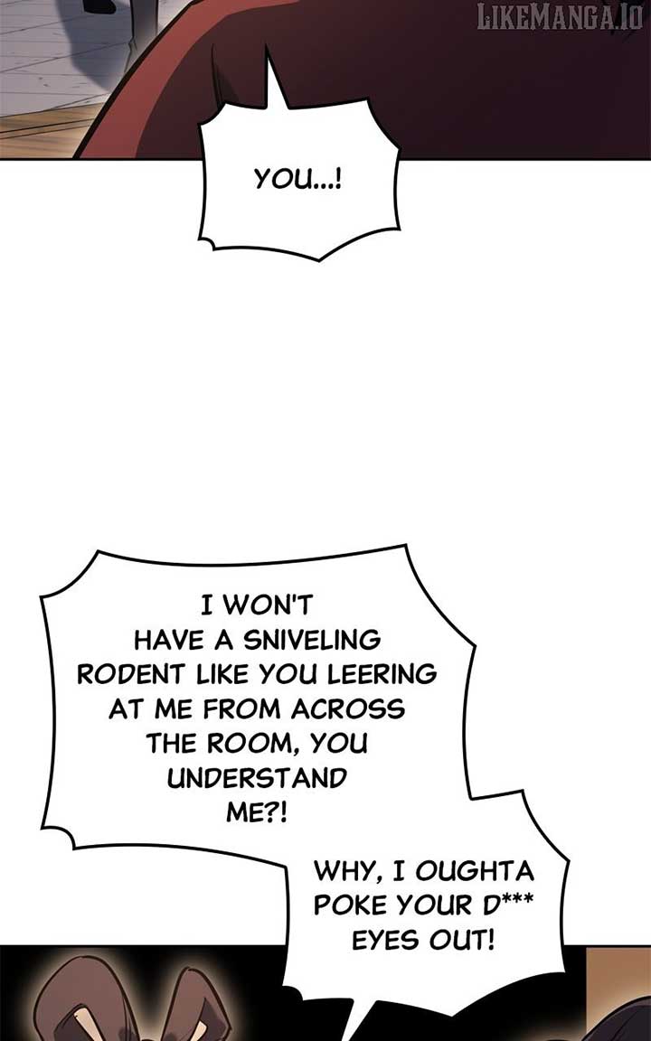 Read I Reincarnated As The Crazed Heir Manga Online