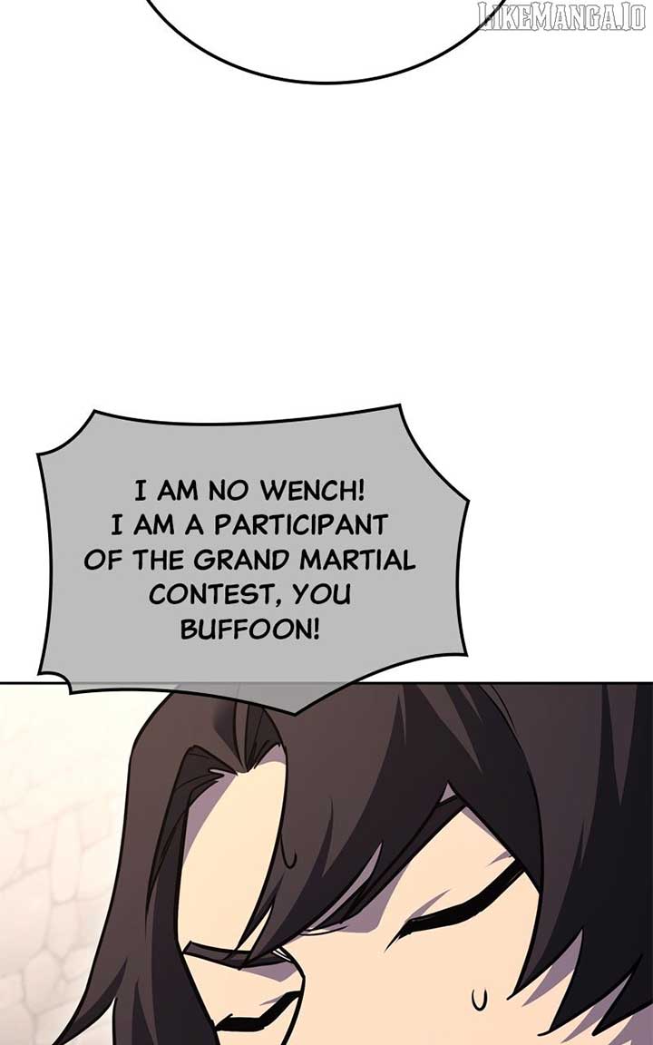 Read I Reincarnated As The Crazed Heir Manga Online