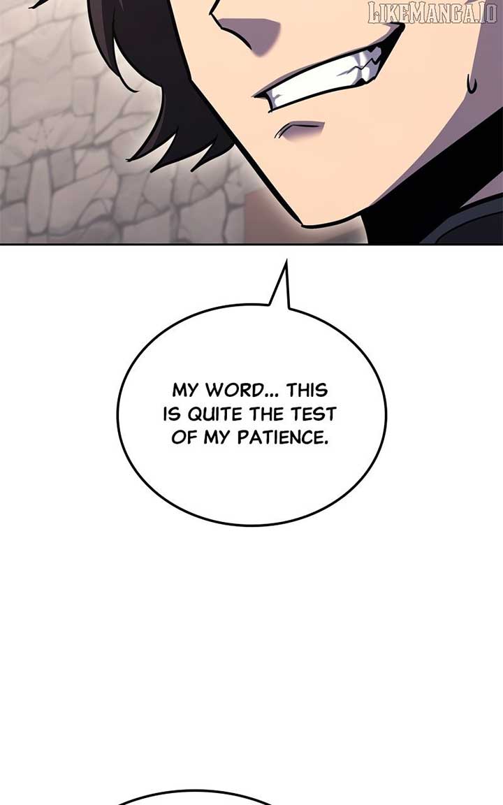 Read I Reincarnated As The Crazed Heir Manga Online