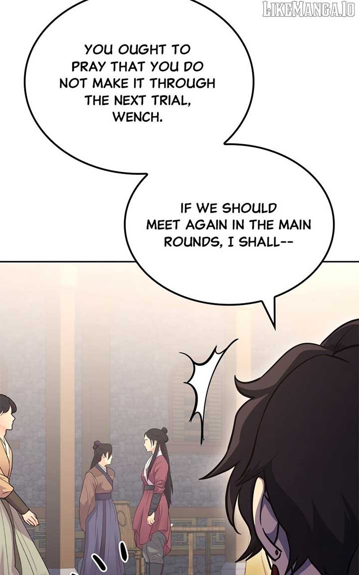 Read I Reincarnated As The Crazed Heir Manga Online