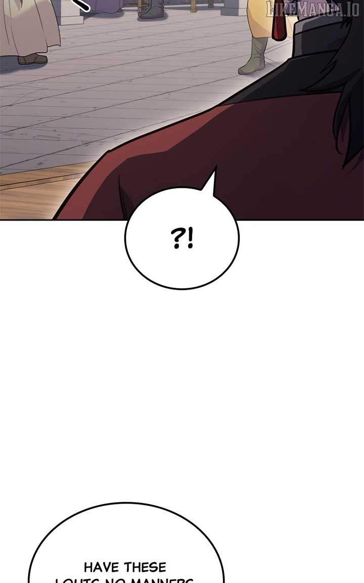 Read I Reincarnated As The Crazed Heir Manga Online