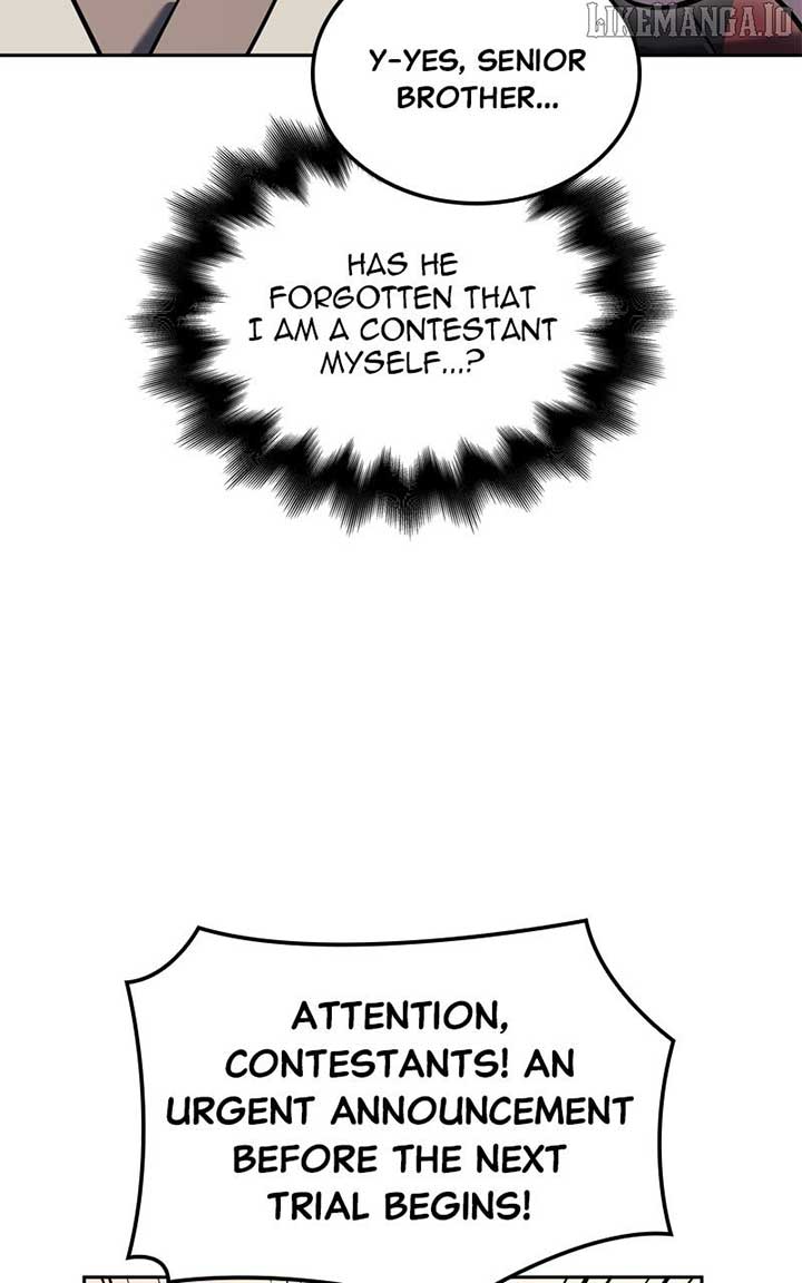 Read I Reincarnated As The Crazed Heir Manga Online