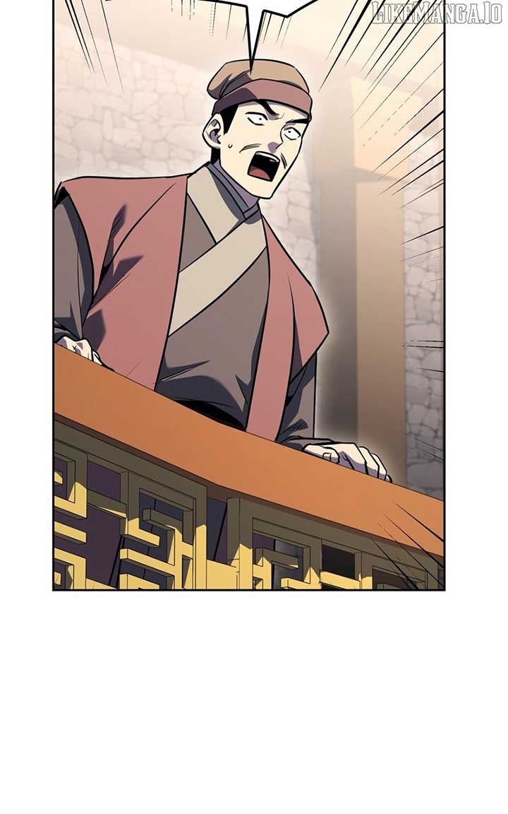 Read I Reincarnated As The Crazed Heir Manga Online