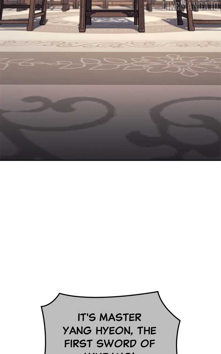 Read I Reincarnated As The Crazed Heir Manga Online