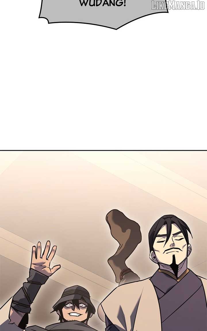 Read I Reincarnated As The Crazed Heir Manga Online
