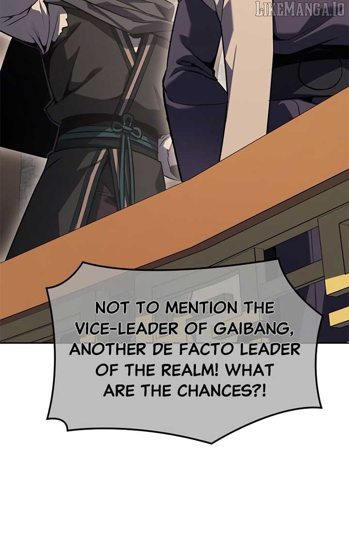 Read I Reincarnated As The Crazed Heir Manga Online