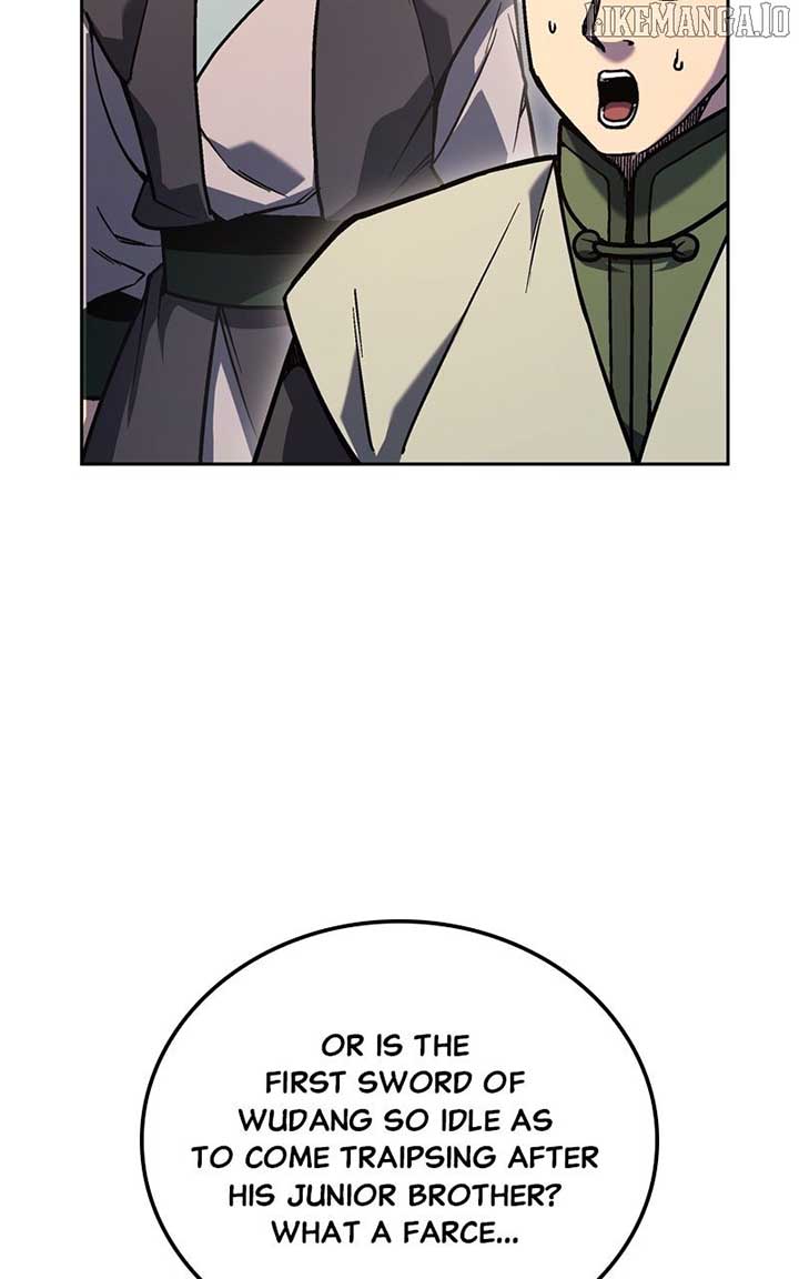Read I Reincarnated As The Crazed Heir Manga Online