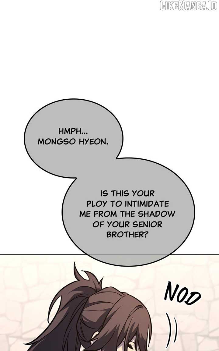 Read I Reincarnated As The Crazed Heir Manga Online
