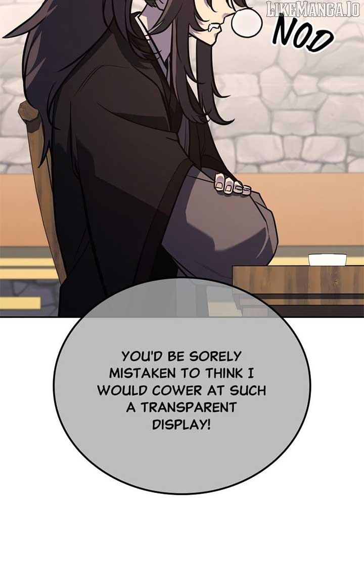 Read I Reincarnated As The Crazed Heir Manga Online