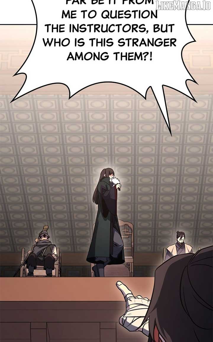 Read I Reincarnated As The Crazed Heir Manga Online