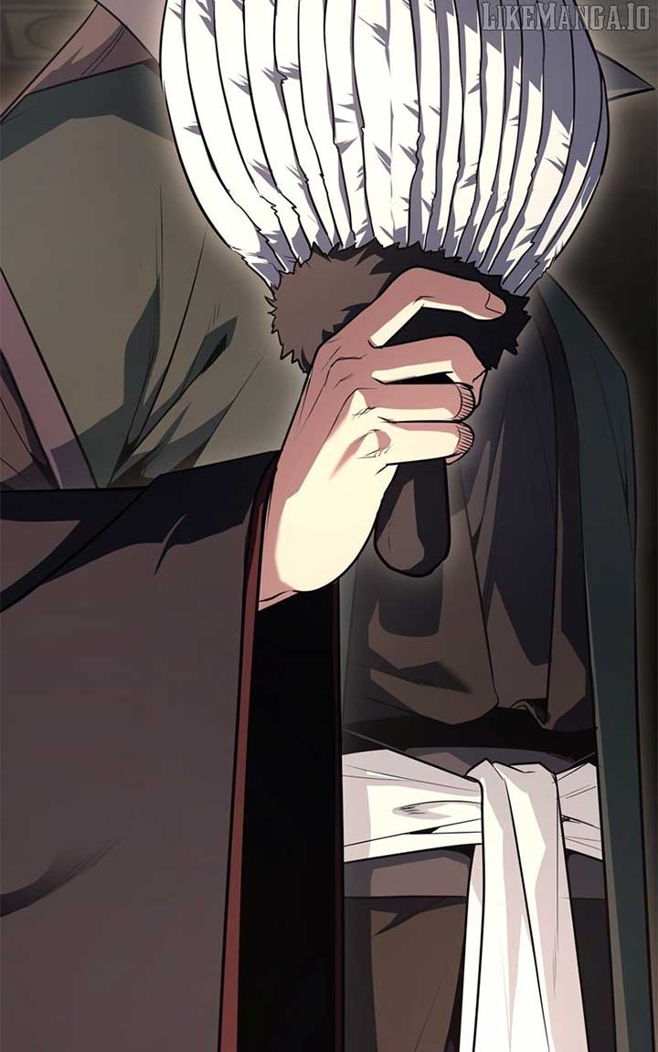Read I Reincarnated As The Crazed Heir Manga Online