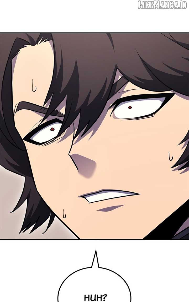Read I Reincarnated As The Crazed Heir Manga Online