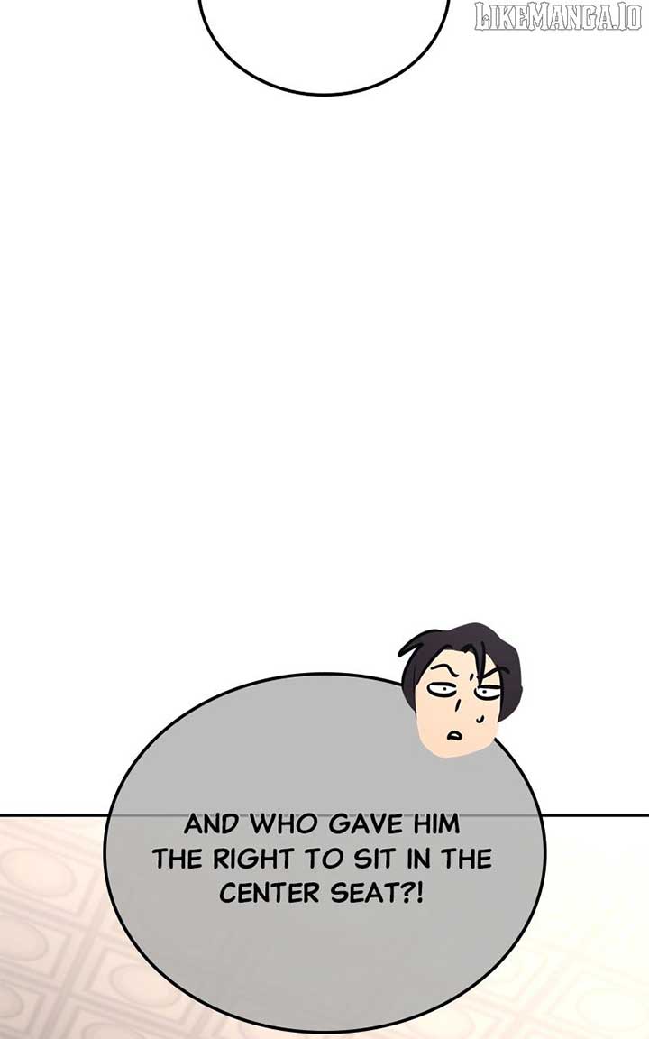 Read I Reincarnated As The Crazed Heir Manga Online