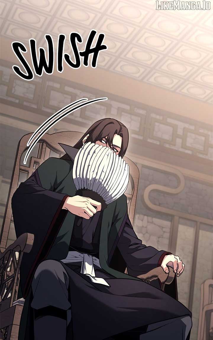 Read I Reincarnated As The Crazed Heir Manga Online