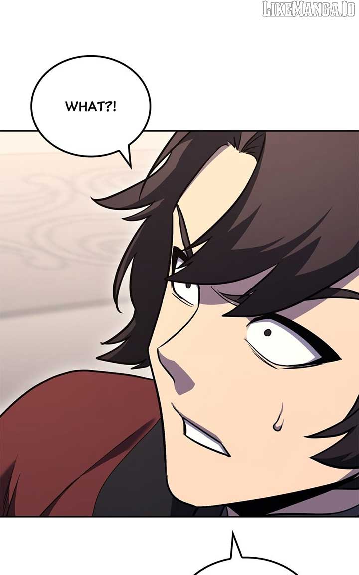 Read I Reincarnated As The Crazed Heir Manga Online
