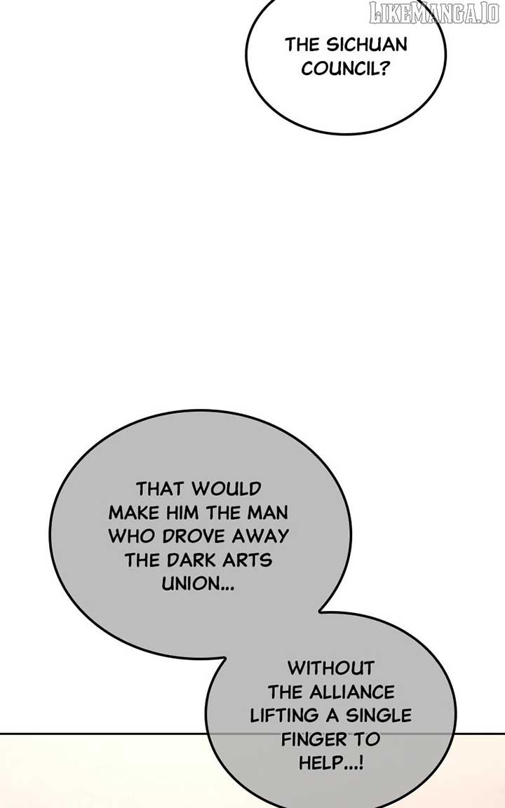 Read I Reincarnated As The Crazed Heir Manga Online