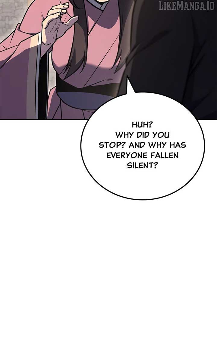 Read I Reincarnated As The Crazed Heir Manga Online