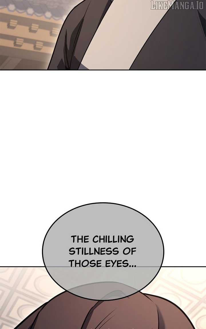 Read I Reincarnated As The Crazed Heir Manga Online
