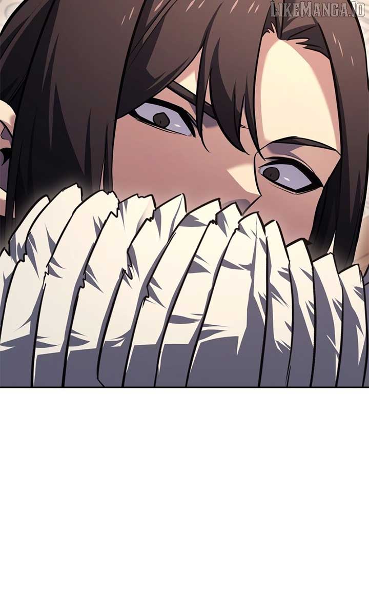 Read I Reincarnated As The Crazed Heir Manga Online