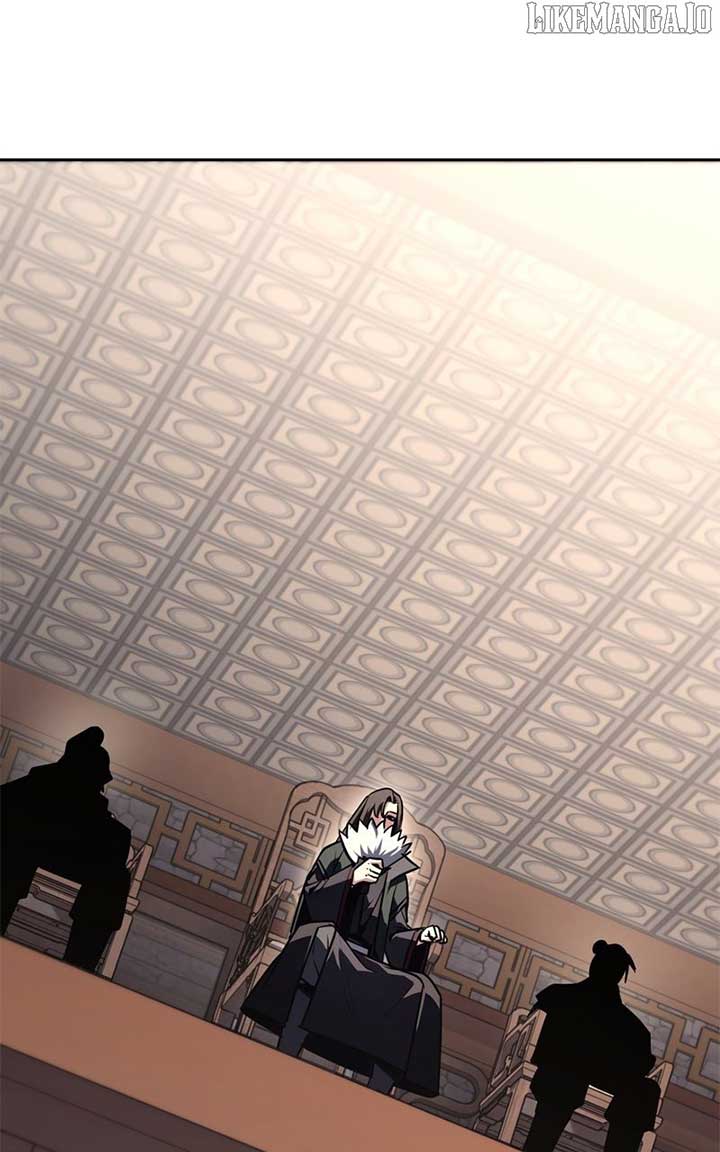 Read I Reincarnated As The Crazed Heir Manga Online