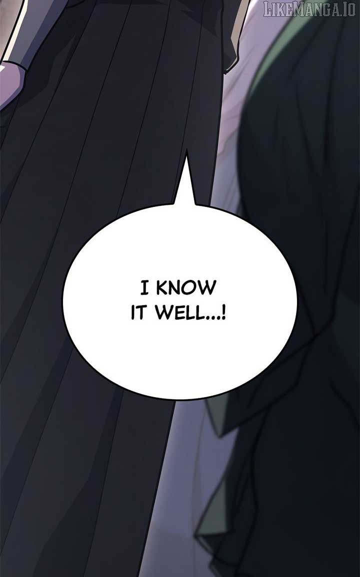 Read I Reincarnated As The Crazed Heir Manga Online