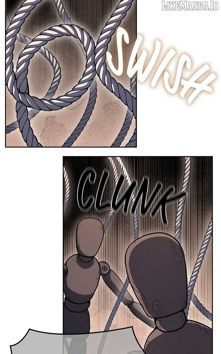 Read I Reincarnated As The Crazed Heir Manga Online