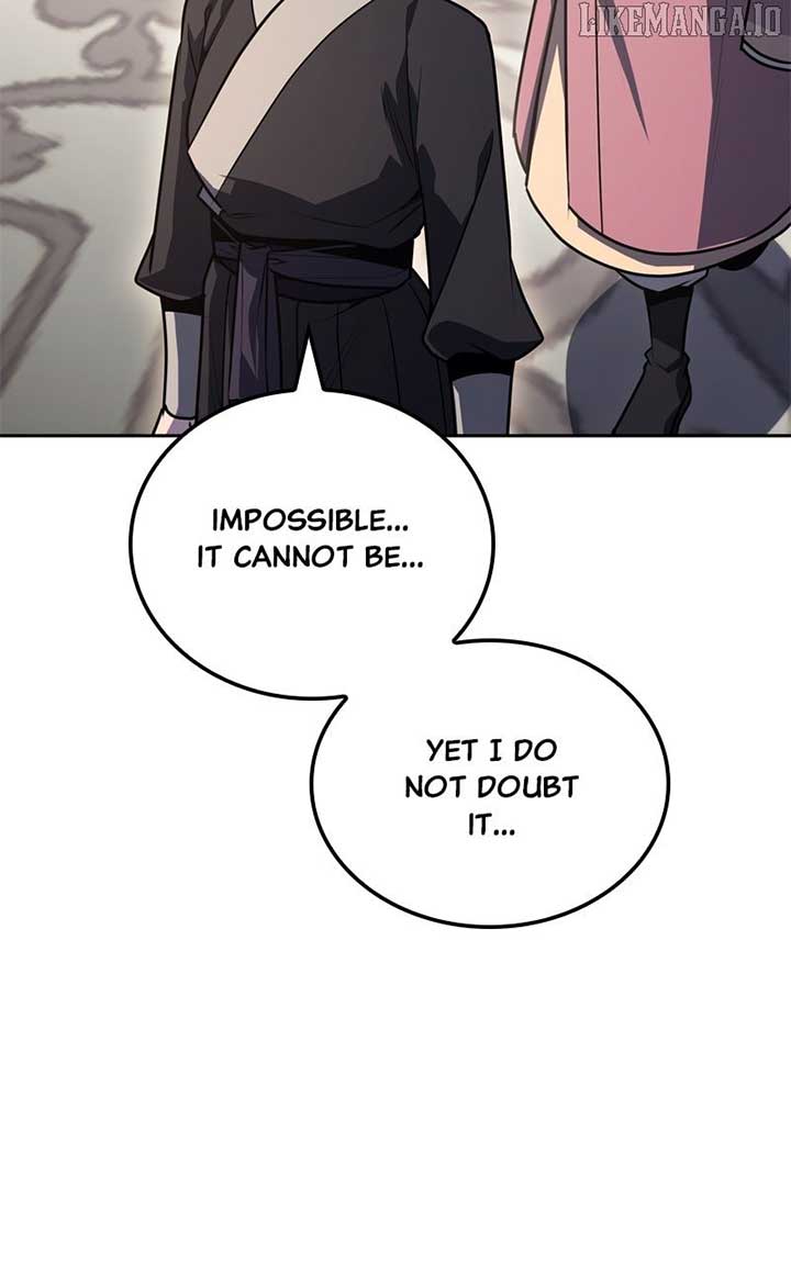 Read I Reincarnated As The Crazed Heir Manga Online
