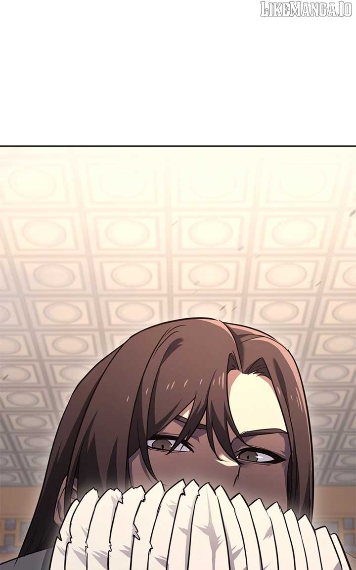 Read I Reincarnated As The Crazed Heir Manga Online