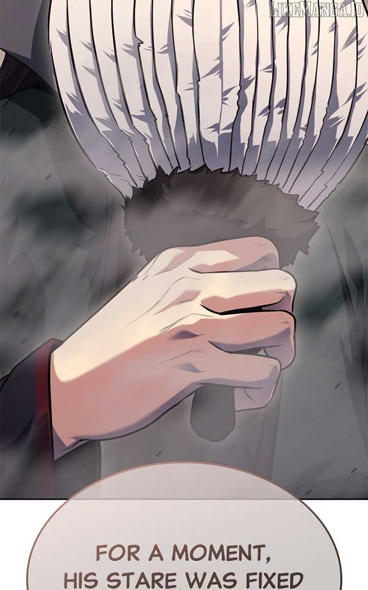 Read I Reincarnated As The Crazed Heir Manga Online