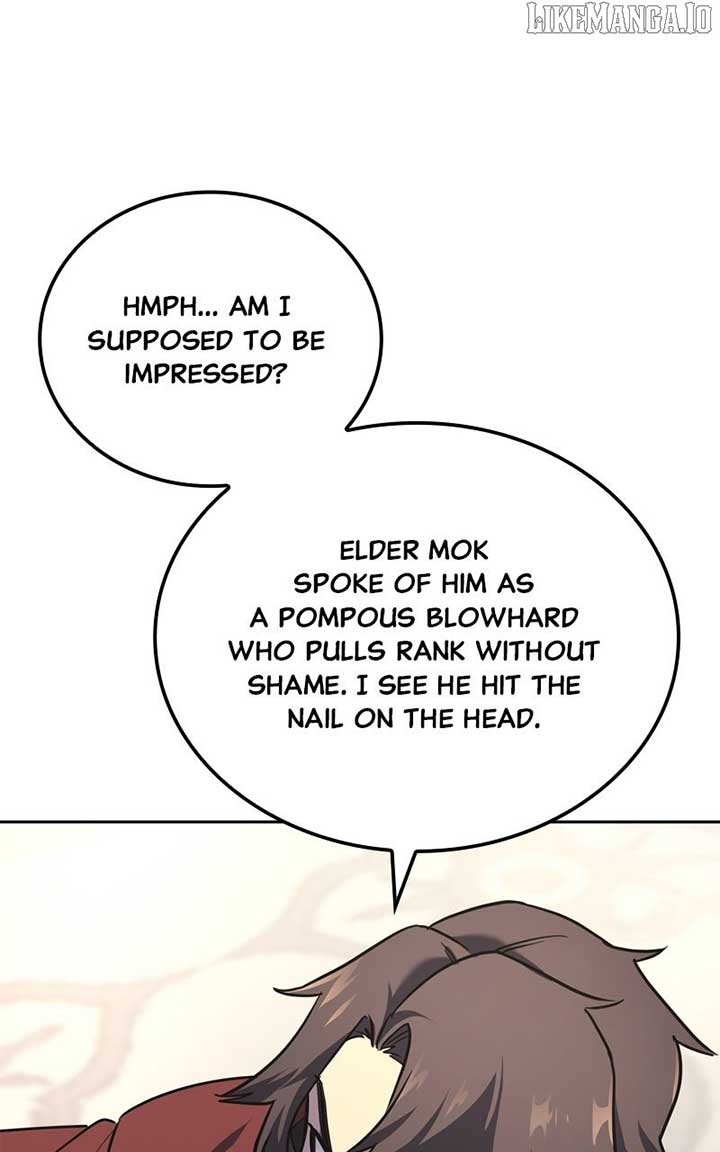 Read I Reincarnated As The Crazed Heir Manga Online