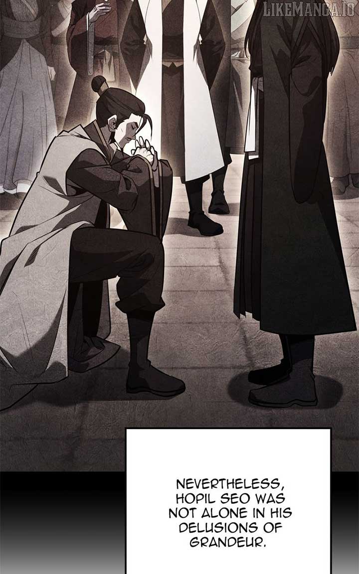 Read I Reincarnated As The Crazed Heir Manga Online