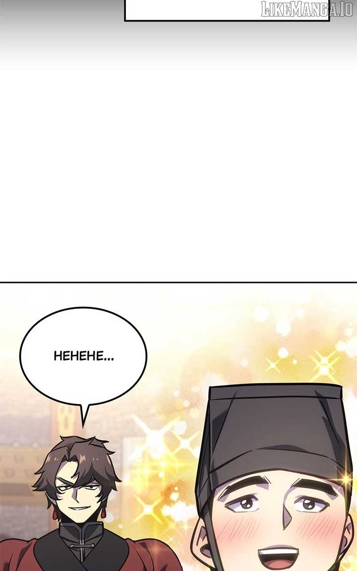Read I Reincarnated As The Crazed Heir Manga Online