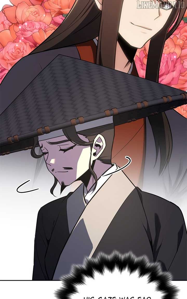 Read I Reincarnated As The Crazed Heir Manga Online