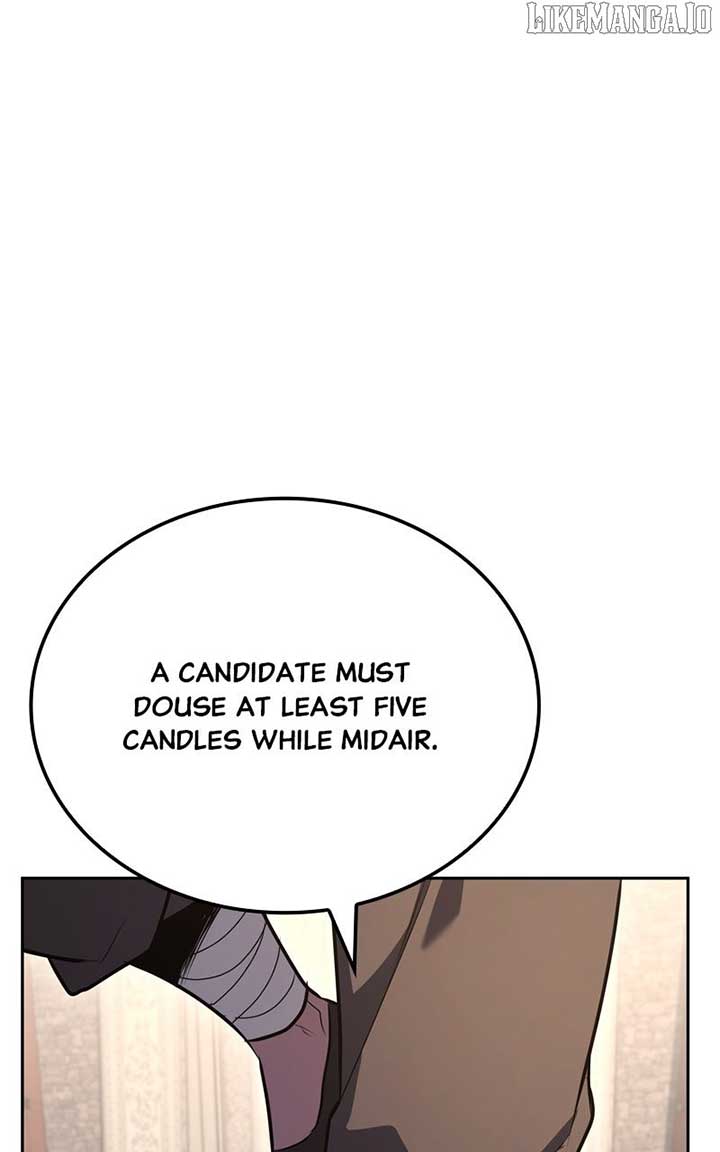 Read I Reincarnated As The Crazed Heir Manga Online