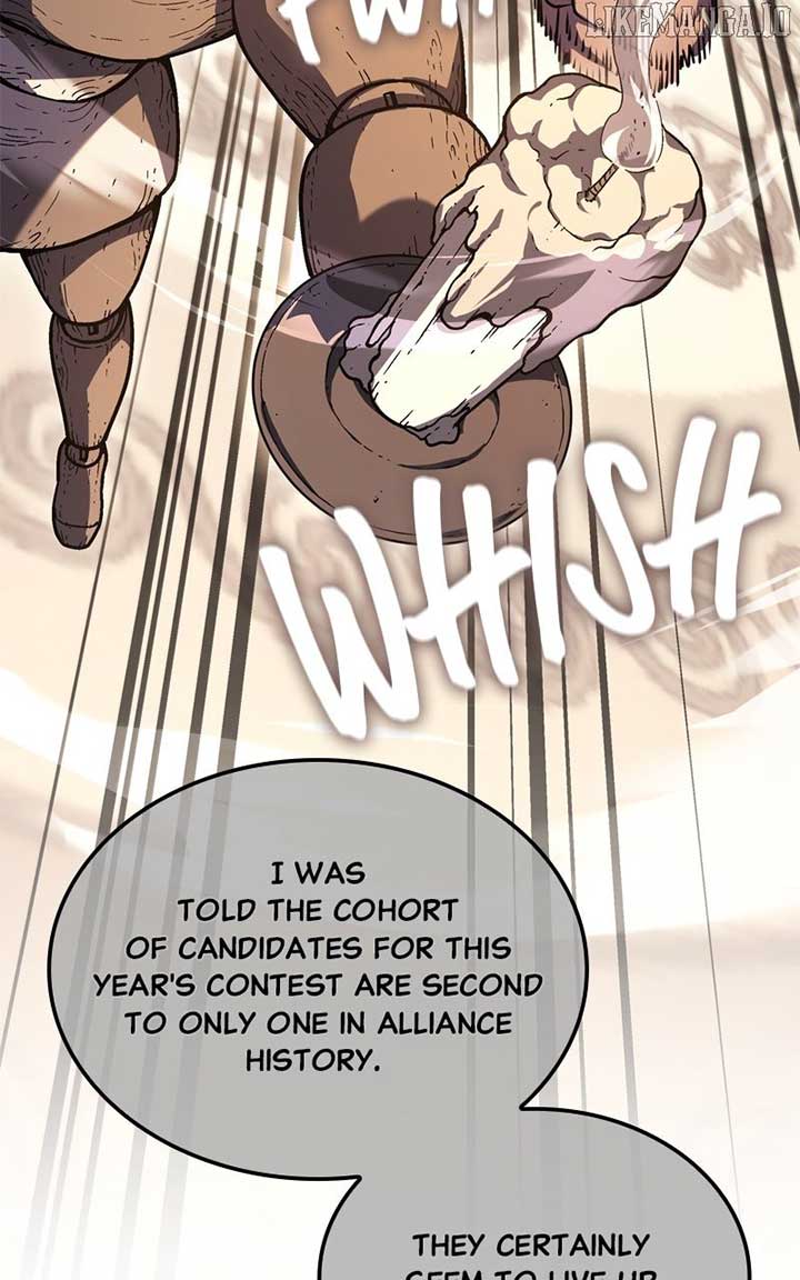 Read I Reincarnated As The Crazed Heir Manga Online