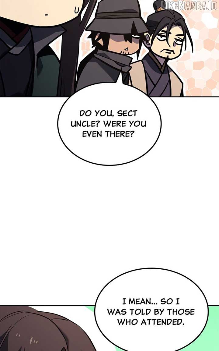 Read I Reincarnated As The Crazed Heir Manga Online