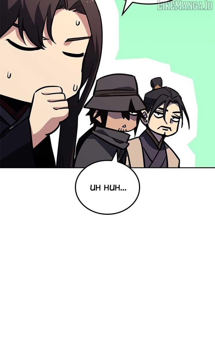 Read I Reincarnated As The Crazed Heir Manga Online