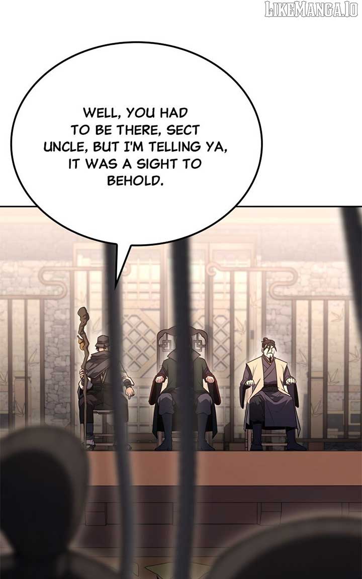 Read I Reincarnated As The Crazed Heir Manga Online